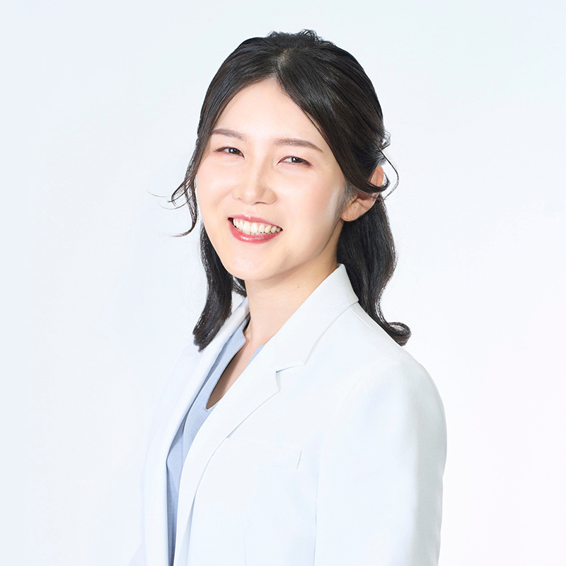 茂木奈保子