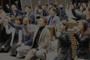 スライダー画像 20
