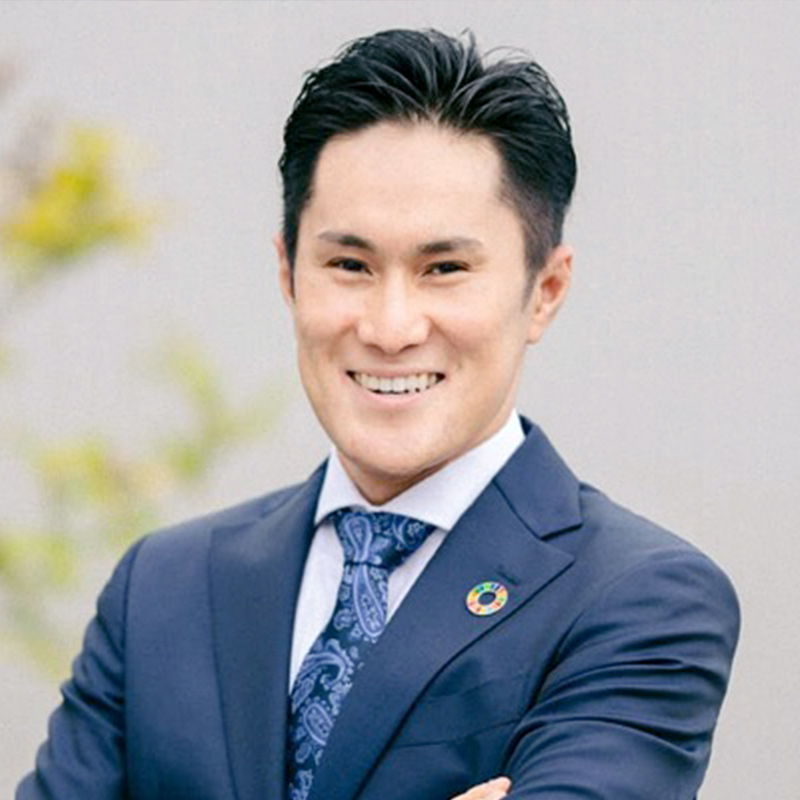 小林 篤史