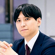 岩崎 陽介