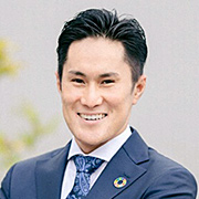 小林 篤史