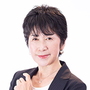 牛尾 政子